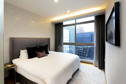Cairnhill Nine (D9), Apartment #509690781